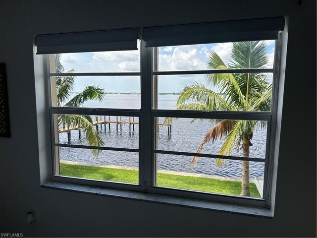 1900 Clifford ST 201, Fort Myers, FL 33901