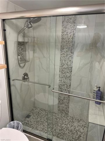 1900 Clifford ST 201, Fort Myers, FL 33901