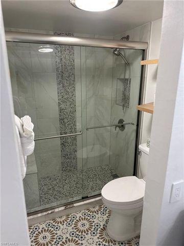 1900 Clifford ST 201, Fort Myers, FL 33901