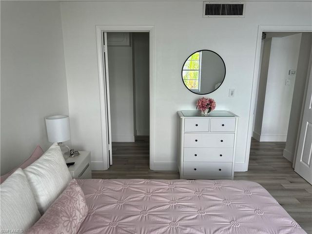 1900 Clifford ST 201, Fort Myers, FL 33901