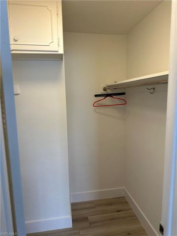 1900 Clifford ST 201, Fort Myers, FL 33901