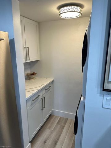 1900 Clifford ST 201, Fort Myers, FL 33901