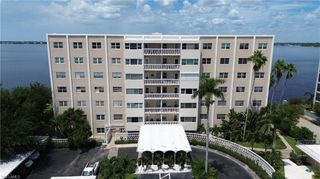 1900 Clifford ST 201, Fort Myers, FL 33901