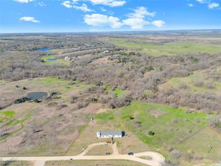 9585 County Road 1339, Barry, TX 75102