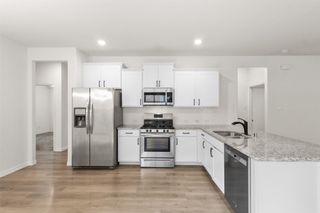 7517 Paramount Drive, Mckinney, TX 75071