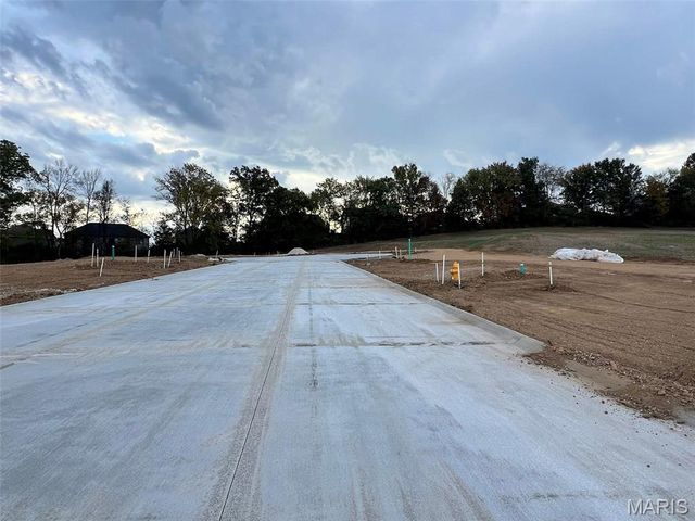 2317 Hank's Close 186 STB, Washington, MO 63090