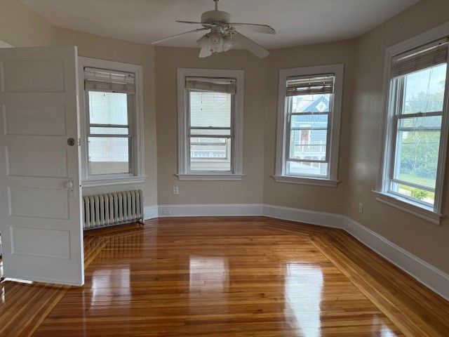 66 blackamore Avenue, Cranston, RI 02910