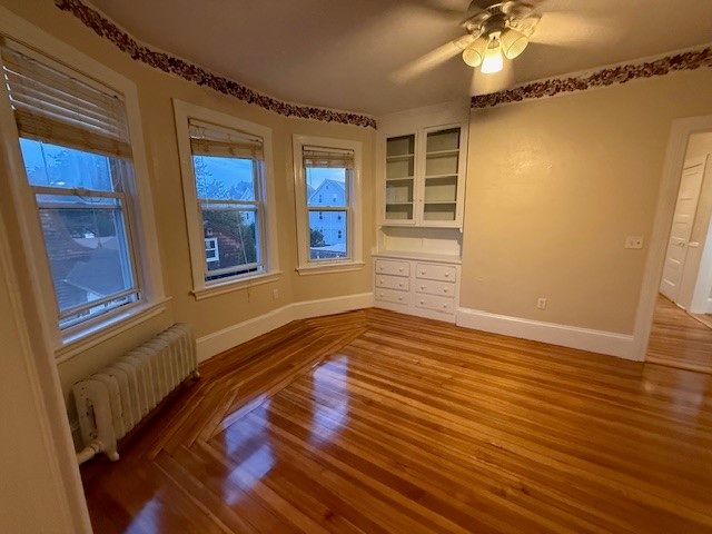 66 blackamore Avenue, Cranston, RI 02910