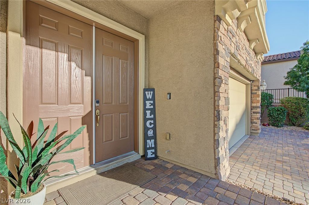 1140 Apollo Gardens Street, Henderson, NV 89052 — photo 4