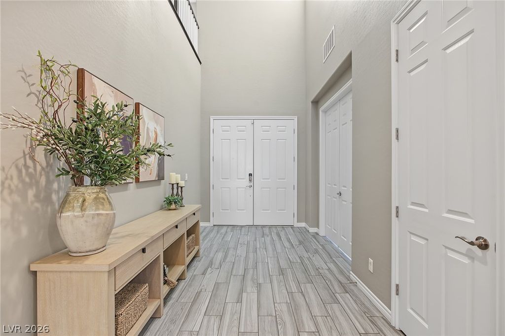 1140 Apollo Gardens Street, Henderson, NV 89052 — photo 5