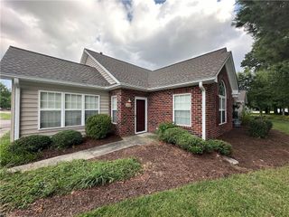 103 Hautz WAY, Yorktown, VA 23693