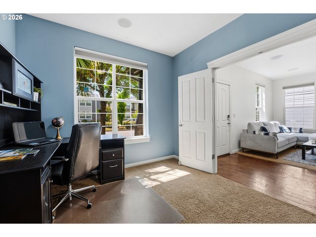 5231 Se LONE OAK St, Hillsboro, OR 97123