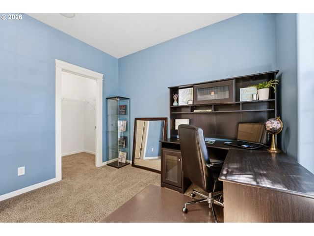5231 Se LONE OAK St, Hillsboro, OR 97123