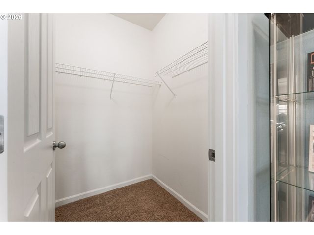 5231 Se LONE OAK St, Hillsboro, OR 97123