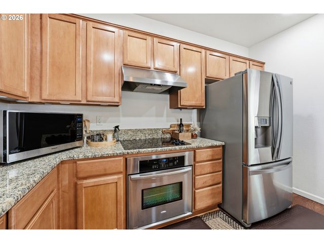 5231 Se LONE OAK St, Hillsboro, OR 97123