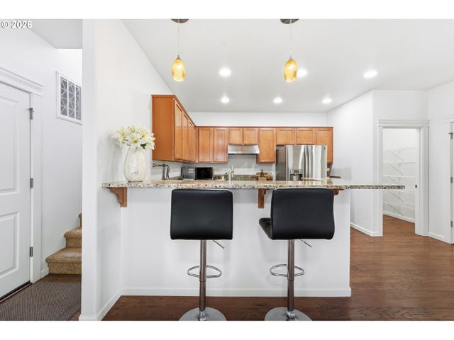 5231 Se LONE OAK St, Hillsboro, OR 97123