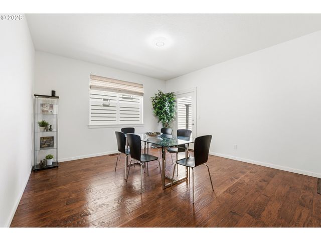 5231 Se LONE OAK St, Hillsboro, OR 97123