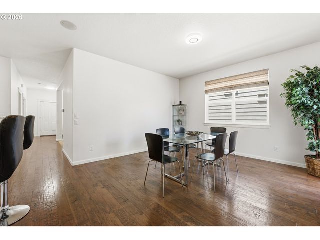 5231 Se LONE OAK St, Hillsboro, OR 97123