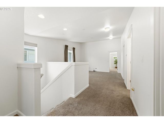 5231 Se LONE OAK St, Hillsboro, OR 97123