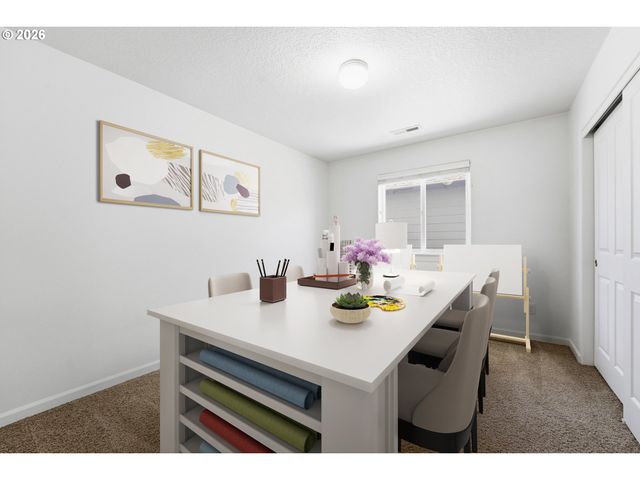 5231 Se LONE OAK St, Hillsboro, OR 97123