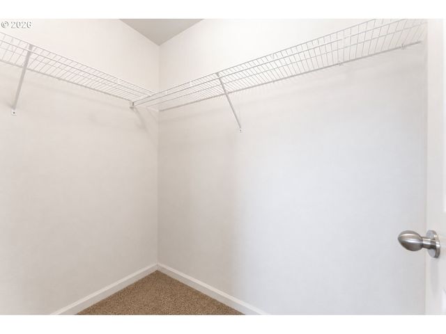 5231 Se LONE OAK St, Hillsboro, OR 97123
