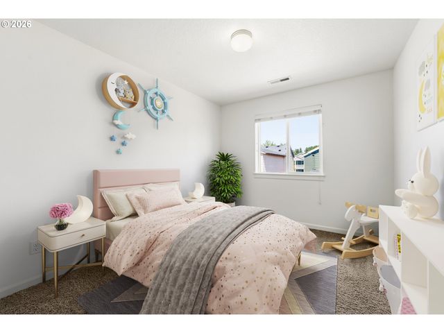 5231 Se LONE OAK St, Hillsboro, OR 97123