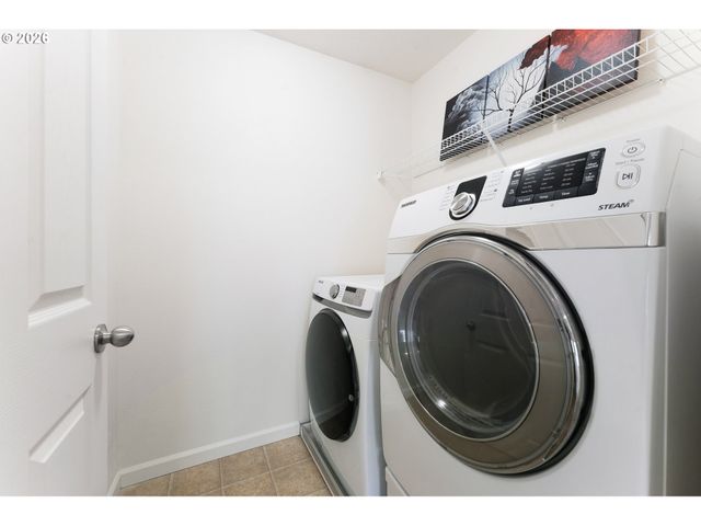 5231 Se LONE OAK St, Hillsboro, OR 97123