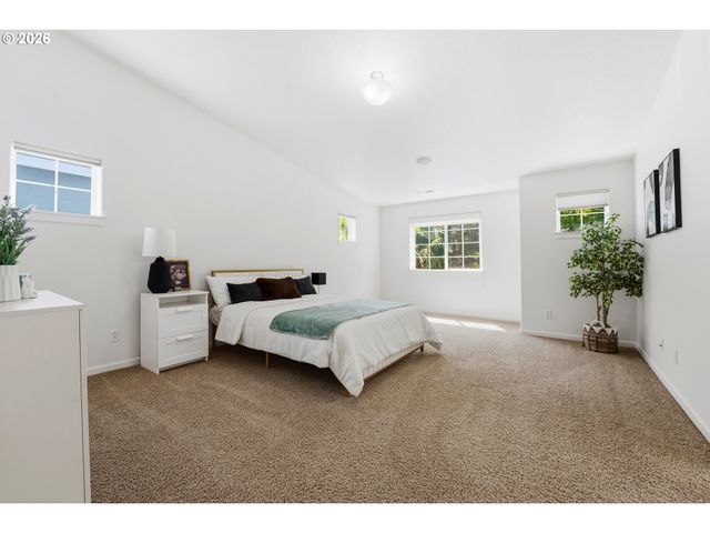 5231 Se LONE OAK St, Hillsboro, OR 97123