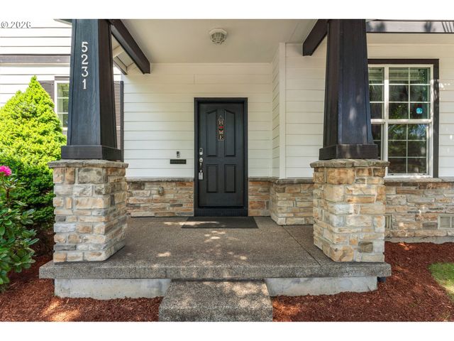 5231 Se LONE OAK St, Hillsboro, OR 97123