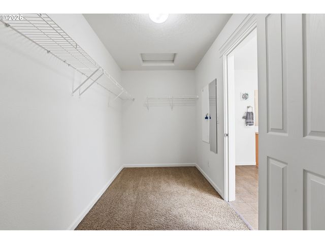 5231 Se LONE OAK St, Hillsboro, OR 97123