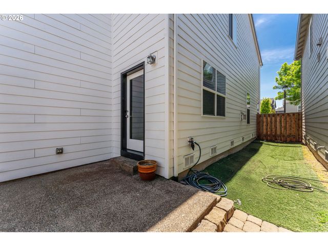 5231 Se LONE OAK St, Hillsboro, OR 97123