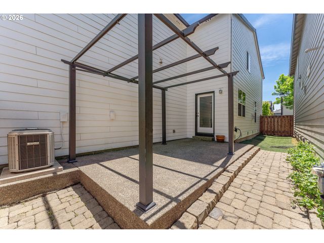 5231 Se LONE OAK St, Hillsboro, OR 97123