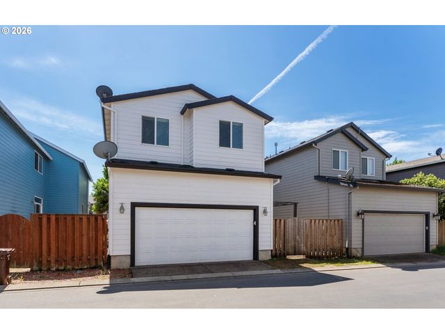 5231 Se LONE OAK St, Hillsboro, OR 97123