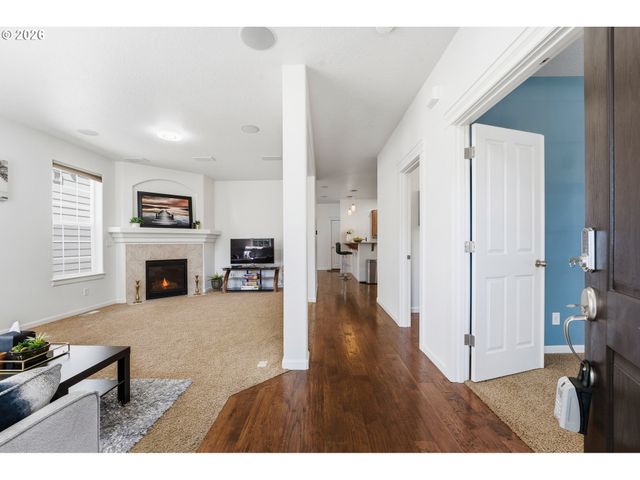5231 Se LONE OAK St, Hillsboro, OR 97123
