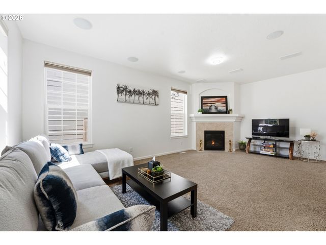 5231 Se LONE OAK St, Hillsboro, OR 97123