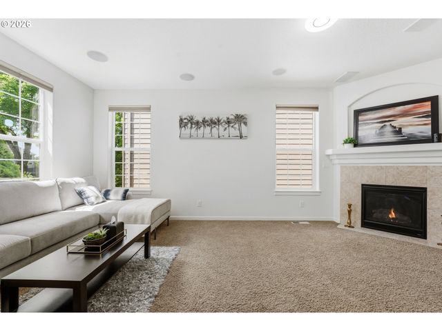 5231 Se LONE OAK St, Hillsboro, OR 97123