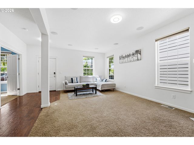 5231 Se LONE OAK St, Hillsboro, OR 97123