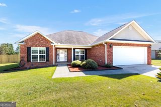 115 Elizabeth Drive, Byron, GA 31008