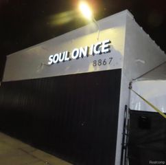 8867 Livernois Avenue, Detroit, MI 48204