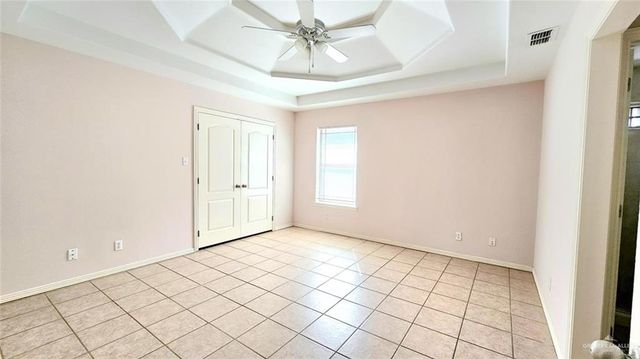 621 Pebble Creek 2, Edinburg, TX 78541