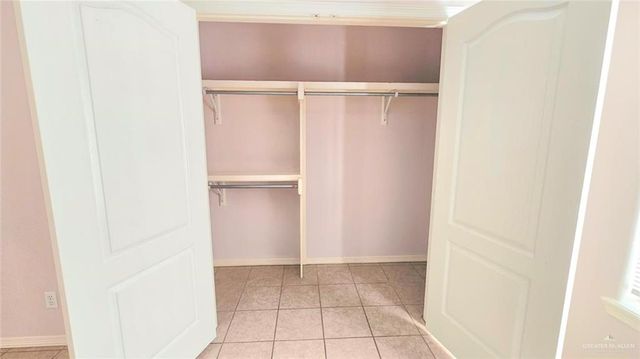 621 Pebble Creek 2, Edinburg, TX 78541