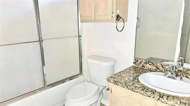 621 Pebble Creek 2, Edinburg, TX 78541