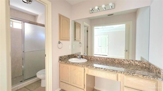 621 Pebble Creek 2, Edinburg, TX 78541