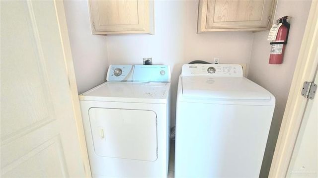 621 Pebble Creek 2, Edinburg, TX 78541