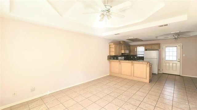 621 Pebble Creek 2, Edinburg, TX 78541