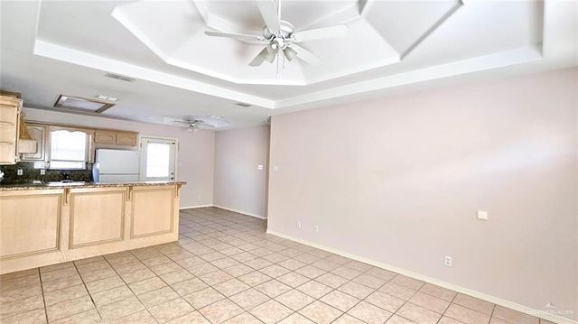 621 Pebble Creek 2, Edinburg, TX 78541