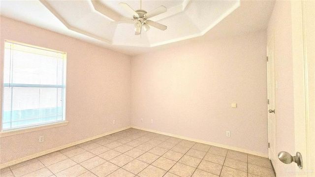 621 Pebble Creek 2, Edinburg, TX 78541