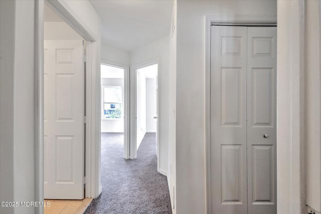 27 Esplanade Way, Bayville, NJ 08721