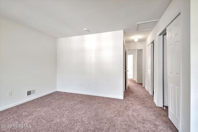 27 Esplanade Way, Bayville, NJ 08721