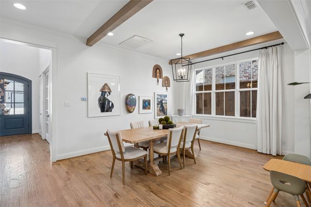 7318 Casa Loma Avenue, Dallas, TX 75214